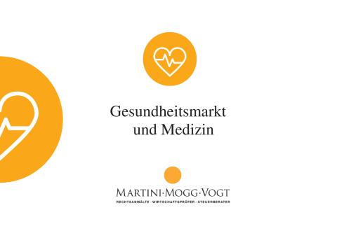 broschure-gesundheitsmarkt-und-medizin.pdf